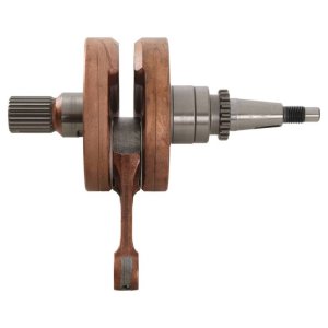 Honda CRF 250 R Crankshaft - Hot Rods - Stroker - `04-`09